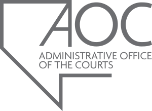 Administrative Office of the Courts